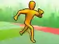 ไม้ท้องฟ้า เกมออนไลน์ ไม้ท้องฟ้า เกมออนไลน์
