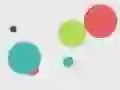ดอทซ์ มันช์ ไฟท์คลับ เกมออนไลน์ ดอทซ์ มันช์ ไฟท์คลับ เกมออนไลน์