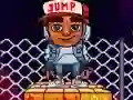 กองซูเปอร์ฮีโร่รถไฟใต้ดิน เกมออนไลน์ กองซูเปอร์ฮีโร่รถไฟใต้ดิน เกมออนไลน์