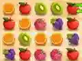 ผลไม้ฉ่ำ Match3 เกมออนไลน์