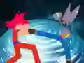 Stickman Dragon Fight - นักรบ Stick ซูเปอร์ เกมออนไลน์ Stickman Dragon Fight - นักรบ Stick ซูเปอร์ เกมออนไลน์