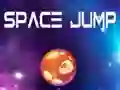 กระโดดอวกาศ เกมออนไลน์ กระโดดอวกาศ เกมออนไลน์