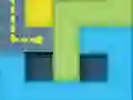 เส้นที่ต้องเติม เกมออนไลน์ เส้นที่ต้องเติม เกมออนไลน์
