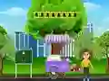 ซื้อการหลบหนีไอศกรีม เกมออนไลน์ ซื้อการหลบหนีไอศกรีม เกมออนไลน์