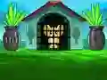 หนีหนู เกมออนไลน์ หนีหนู เกมออนไลน์