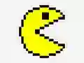 การผจญภัยของแพคแมน เกมออนไลน์
