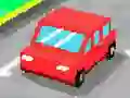 พิกเซลพาร์ค 3D HTML5 เกมออนไลน์ พิกเซลพาร์ค 3D HTML5 เกมออนไลน์