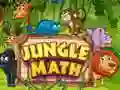 เกมคณิตศาสตร์ออนไลน์ในป่า เกมออนไลน์ เกมคณิตศาสตร์ออนไลน์ในป่า เกมออนไลน์