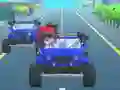 เส้นทางอาฆาต เกมออนไลน์ เส้นทางอาฆาต เกมออนไลน์