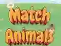 จับคู่สัตว์ เกมออนไลน์ จับคู่สัตว์ เกมออนไลน์