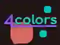 4 สี เกมออนไลน์ 4 สี เกมออนไลน์