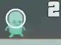 ดร.เอเลี่ยนสีเขียว 2 เกมออนไลน์ ดร.เอเลี่ยนสีเขียว 2 เกมออนไลน์
