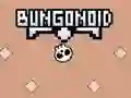 บังโกนอยด์ เกมออนไลน์ บังโกนอยด์ เกมออนไลน์