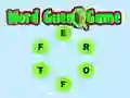 เกมทายคำ เกมออนไลน์ เกมทายคำ เกมออนไลน์