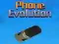 วิวัฒนาการโทรศัพท์ เกมออนไลน์ วิวัฒนาการโทรศัพท์ เกมออนไลน์