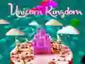 อาณาจักรยูนิคอร์น 2 เกมออนไลน์ อาณาจักรยูนิคอร์น 2 เกมออนไลน์