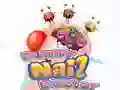 หมอเล็บขำๆ เกมออนไลน์