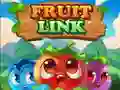 ลิงค์ผลไม้ เกมออนไลน์ ลิงค์ผลไม้ เกมออนไลน์