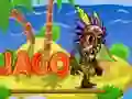 จาโก เกมออนไลน์ จาโก เกมออนไลน์