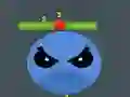 บอลหลุม เกมออนไลน์