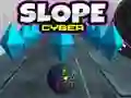 ลาดไซเบอร์ เกมออนไลน์ ลาดไซเบอร์ เกมออนไลน์