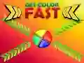 รับสีอย่างรวดเร็ว เกมออนไลน์ รับสีอย่างรวดเร็ว เกมออนไลน์