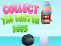 เก็บไข่วันอีสเตอร์ เกมออนไลน์ เก็บไข่วันอีสเตอร์ เกมออนไลน์