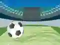 ปริศนาฟุตบอล เกมออนไลน์