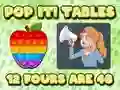 โต๊ะป๊อปอิท เกมออนไลน์ โต๊ะป๊อปอิท เกมออนไลน์