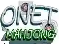 ออนเน็ต มาจอง เกมออนไลน์ ออนเน็ต มาจอง เกมออนไลน์