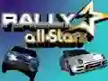 แรลลี่ออลสตาร์ เกมออนไลน์ แรลลี่ออลสตาร์ เกมออนไลน์