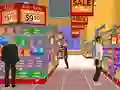 พนักงานเก็บเงินซูเปอร์มาร์เก็ต เกมออนไลน์ พนักงานเก็บเงินซูเปอร์มาร์เก็ต เกมออนไลน์