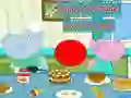 ฮิปโปบล็อกเกอร์ขนมหวานยูทูบ เกมออนไลน์ ฮิปโปบล็อกเกอร์ขนมหวานยูทูบ เกมออนไลน์