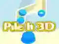 กองมัน 3D เกมออนไลน์ กองมัน 3D เกมออนไลน์