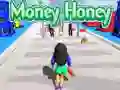 เงินที่รัก เกมออนไลน์ เงินที่รัก เกมออนไลน์