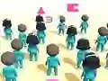 เกมหมึก: บทสุดท้าย เกมออนไลน์ เกมหมึก: บทสุดท้าย เกมออนไลน์