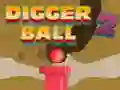 ลูกบอลขุด 2 เกมออนไลน์ ลูกบอลขุด 2 เกมออนไลน์