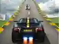 ผู้จำลองการขับรถยนต์ 3D เกมออนไลน์ ผู้จำลองการขับรถยนต์ 3D เกมออนไลน์