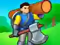 เกาะงานฝีมือ เกมออนไลน์ เกาะงานฝีมือ เกมออนไลน์