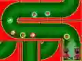 เกมปลาหมึก: ปีใหม่ภายใต้การป้องกัน เกมออนไลน์ เกมปลาหมึก: ปีใหม่ภายใต้การป้องกัน เกมออนไลน์