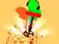 นักล่าสมบัติ เกมออนไลน์