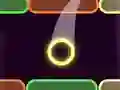 สีขึ้น เกมออนไลน์ สีขึ้น เกมออนไลน์