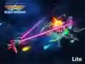 การโจมตีจักรวาล: นักยิงต่างดาว เกมออนไลน์ การโจมตีจักรวาล: นักยิงต่างดาว เกมออนไลน์