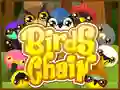 โซ่ของนก เกมออนไลน์ โซ่ของนก เกมออนไลน์