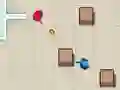 ซุปเปอร์เรด เกมออนไลน์ ซุปเปอร์เรด เกมออนไลน์