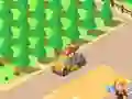 Idle Lumber Inc เกมออนไลน์ Idle Lumber Inc เกมออนไลน์