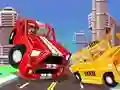 พิกเซลครัช 3D เกมออนไลน์ พิกเซลครัช 3D เกมออนไลน์