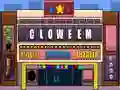 การหลบหนีของชายที่ถูกมัด เกมออนไลน์