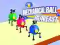 การแข่งขันลูกบอลกล เกมออนไลน์ การแข่งขันลูกบอลกล เกมออนไลน์