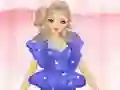 แต่งตัวสวยๆ เกมออนไลน์ แต่งตัวสวยๆ เกมออนไลน์
